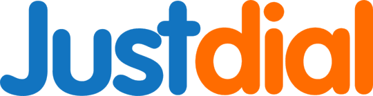 Justdial